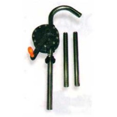 RP-90RTS ปั๊มมือหมุน AQUA SYSTEMS