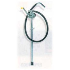 RP32-2 ปั๊มมือหมุน AQUA SYSTEMS